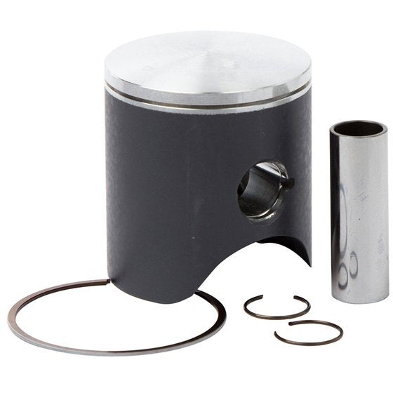 Vertex Cast Performance Piston Kit