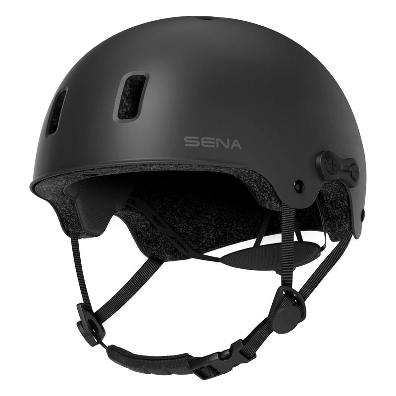Sena Rumba Bluetooth Helmet