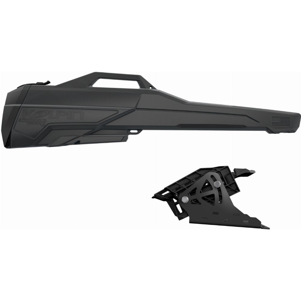 Kolpin Stronghold Gun Boot