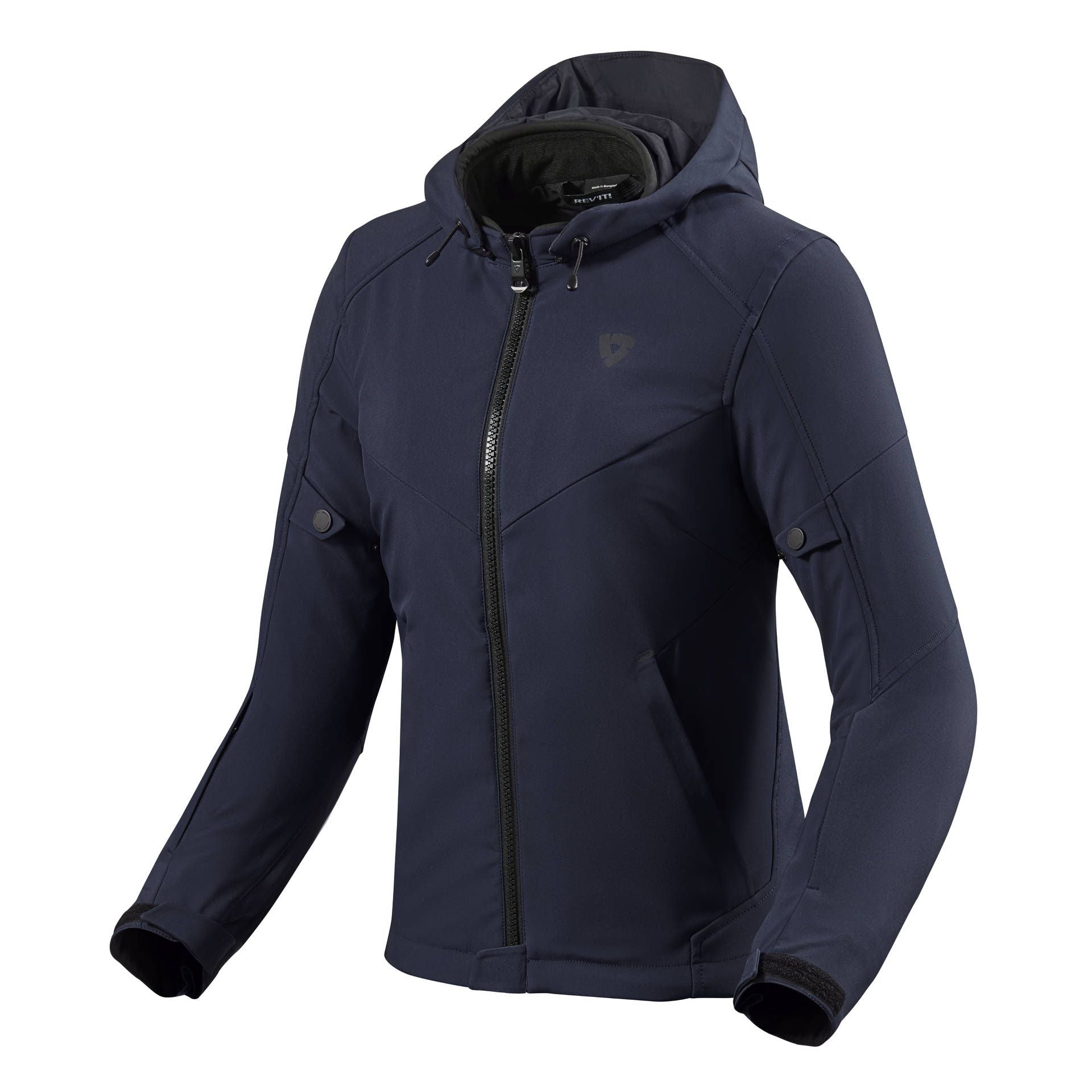 Rev'IT! Women's Afterburn H2O Jacket