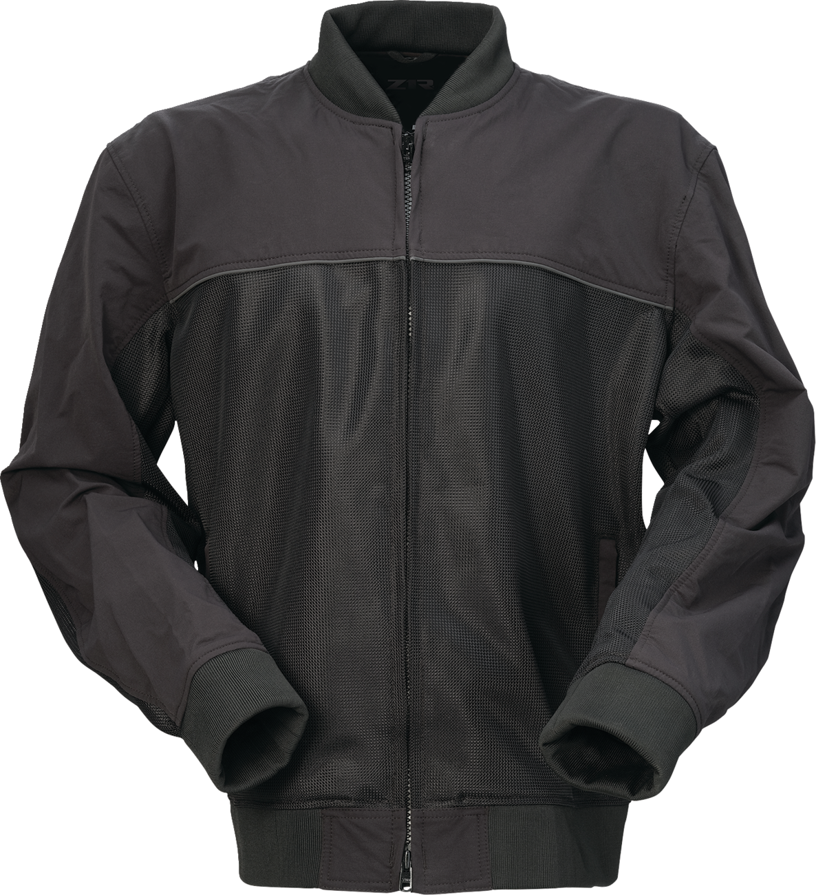 Z1R Ballester Jacket