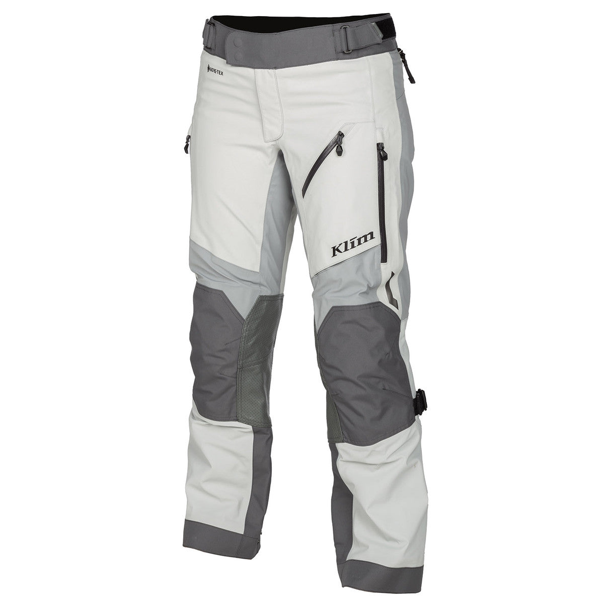 Klim Women's Altitude Pant