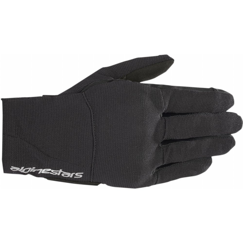 Alpinestars Women's Stella Reef Glove