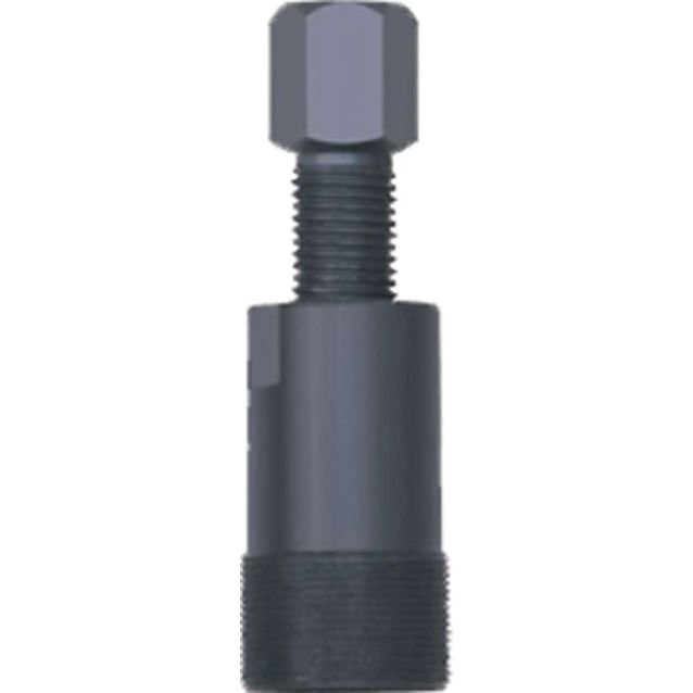 Wolftech Flywheel Puller