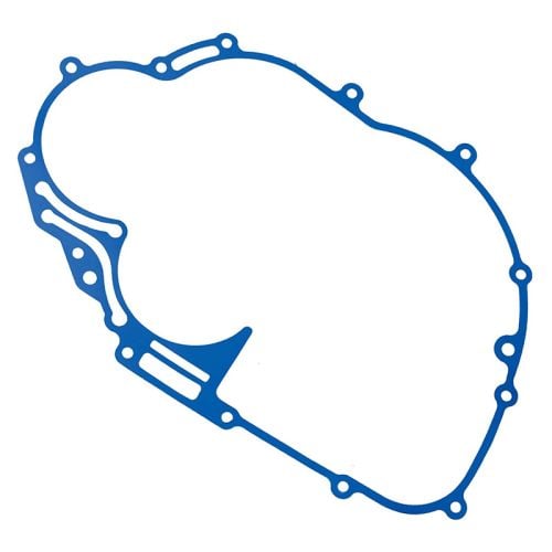 ITL Clutch Gasket
