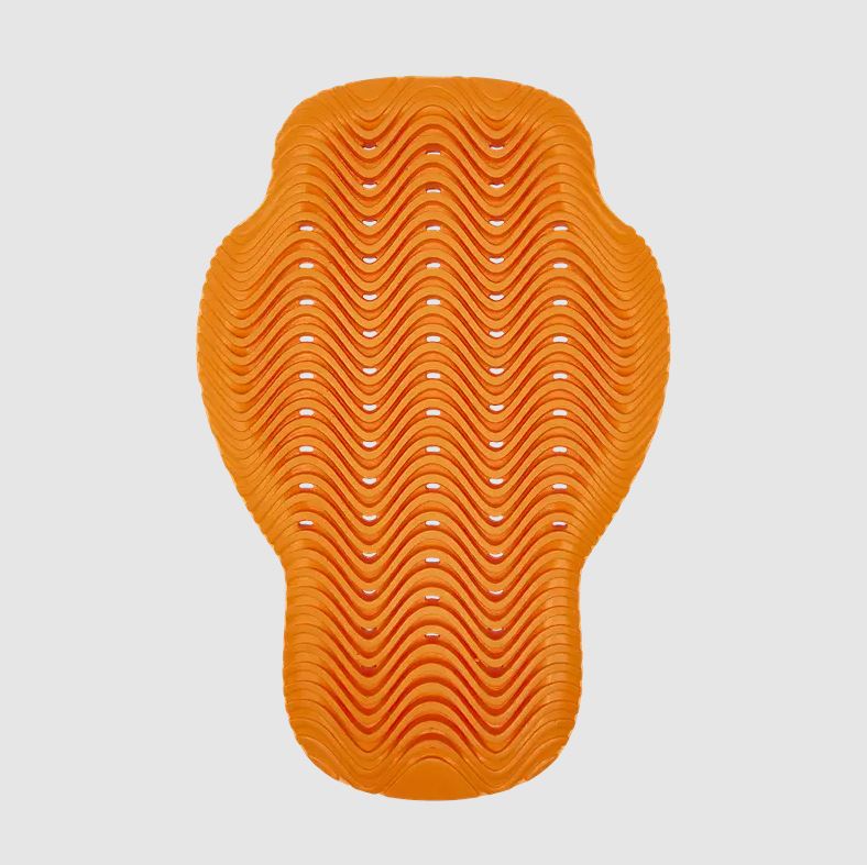 Fox Racing D3O Viper Stealth Level 2 Insert