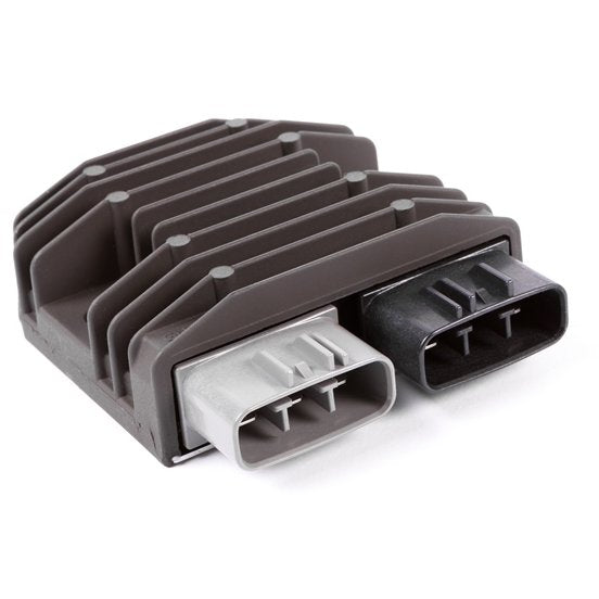Kimpex Mosfet Voltage Regulator