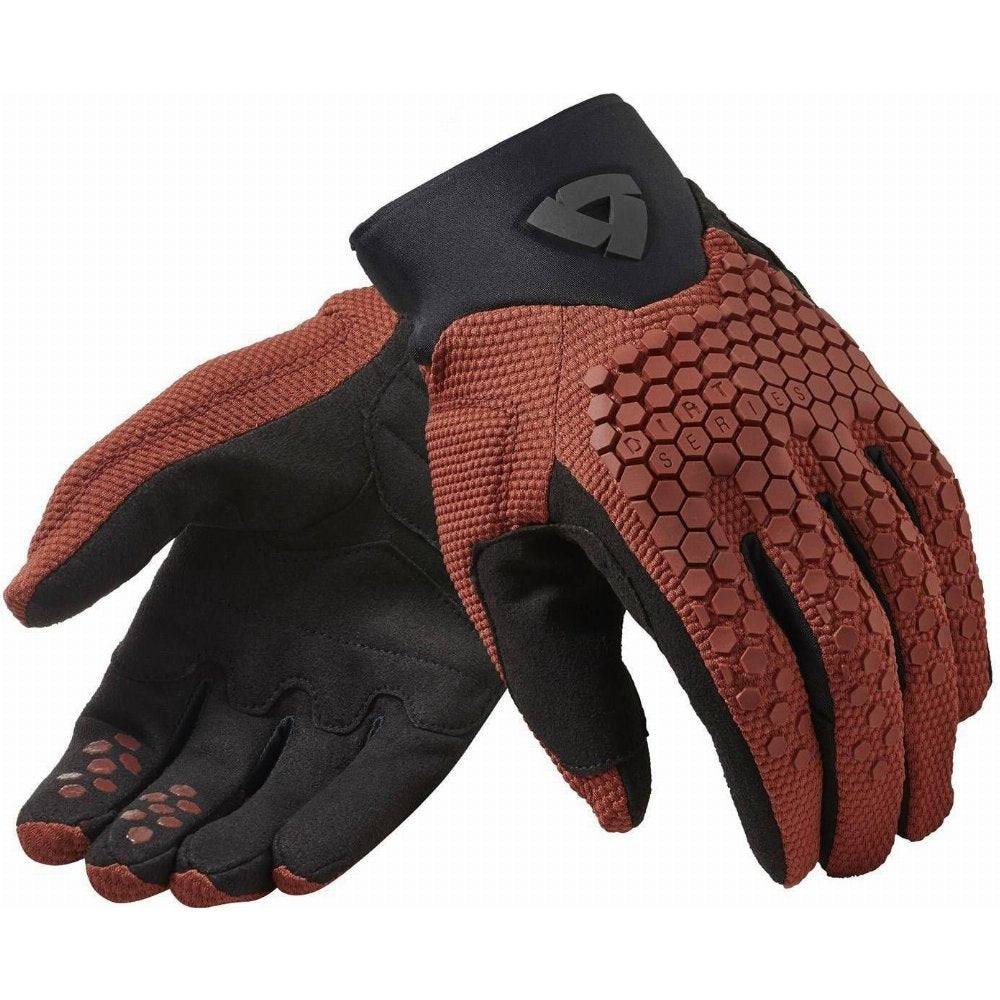 Rev'IT! Massif Glove