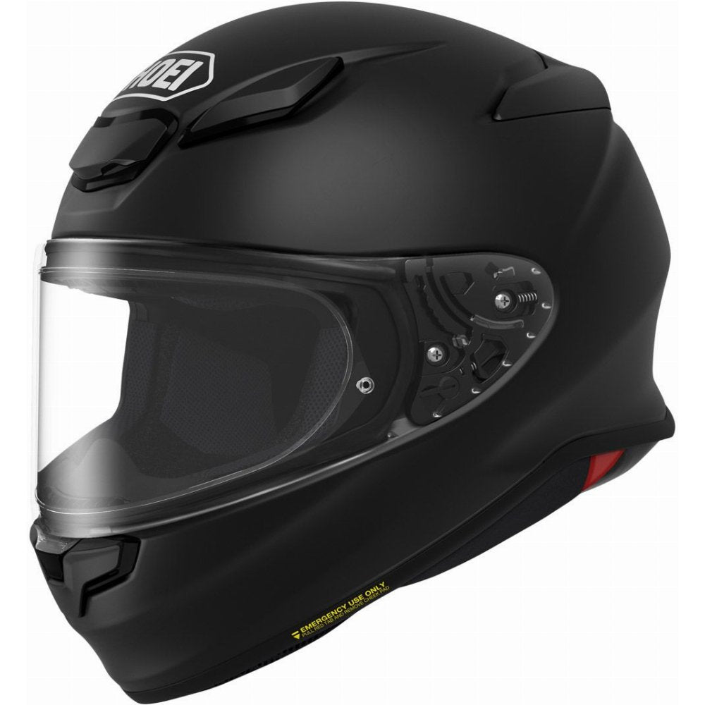 Shoei RF-1400 Motorcycle Helmet