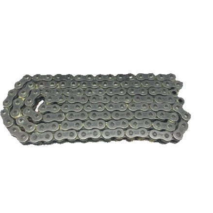 EK 525 SROZ2 O-Ring Chain
