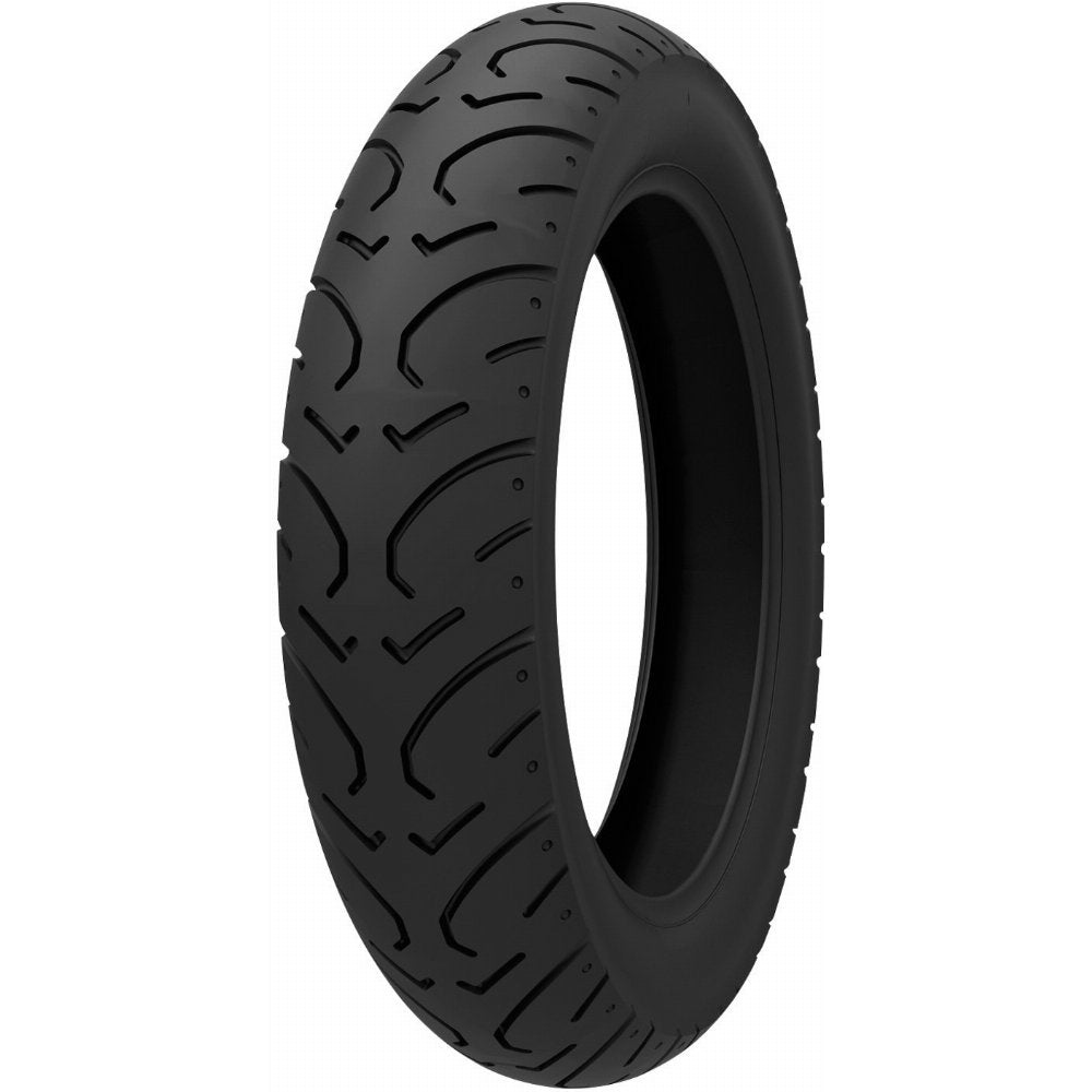 Pneu Kenda K657 Sport Challenger