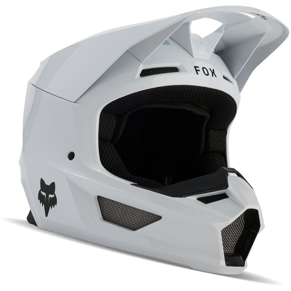 Fox Racing V Core Helmet