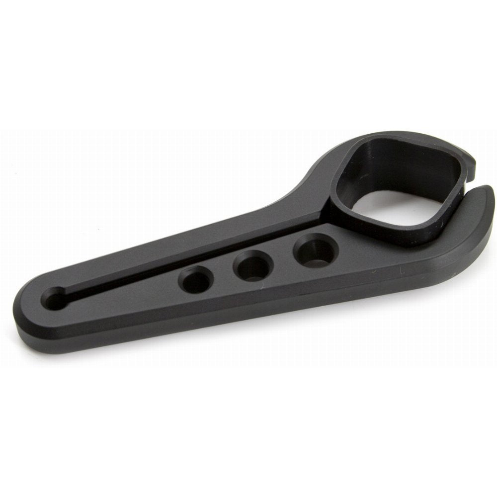 ITL Kwik &amp; Run Universal Cruise Control