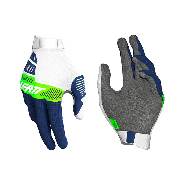 Leatt Youth 1.5 GRIPR Gloves