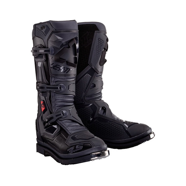Leatt 3.5 Hydradri MX Boots
