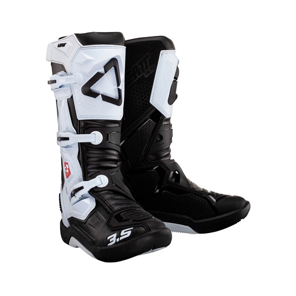 Leatt 3.5 V24 MX Boots