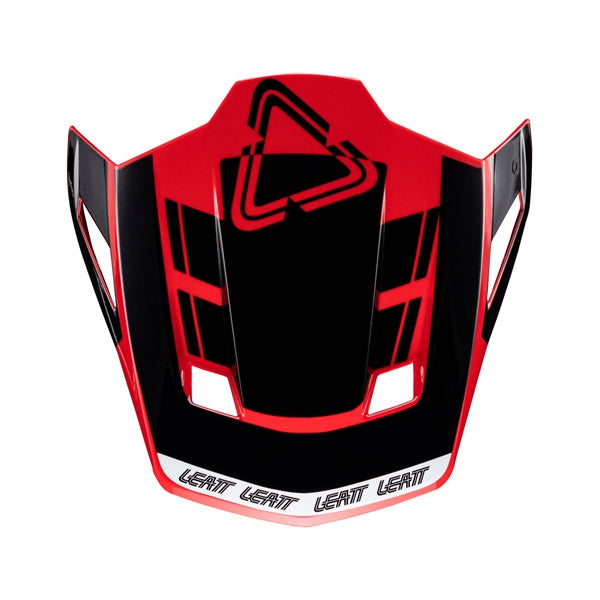 Leatt Moto 7.5 V24 Visor