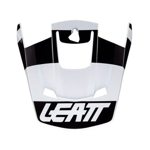 Leatt Youth Moto 3.5 V24 Visor