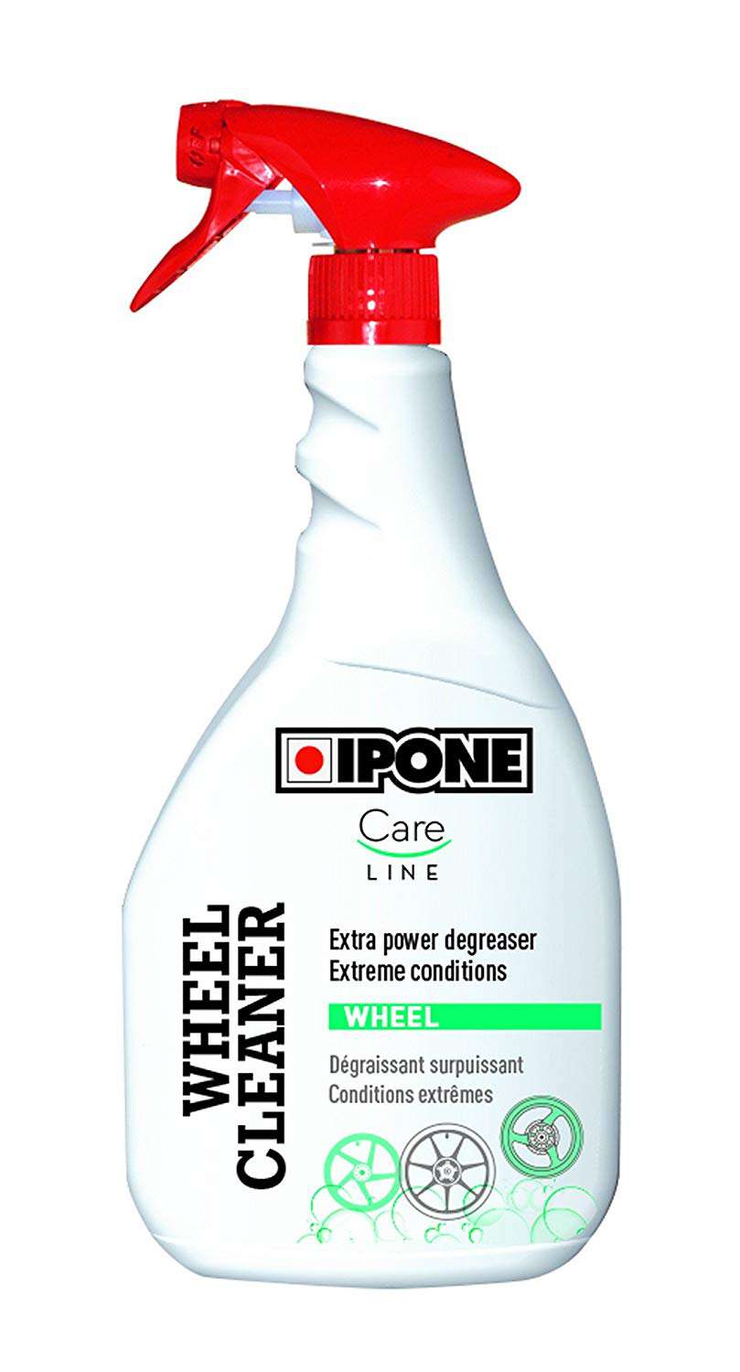 Ipone Wheel Cleaner, 1L