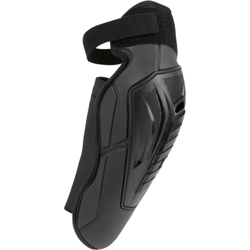 Icon Field Armor 3 Elbow Guard