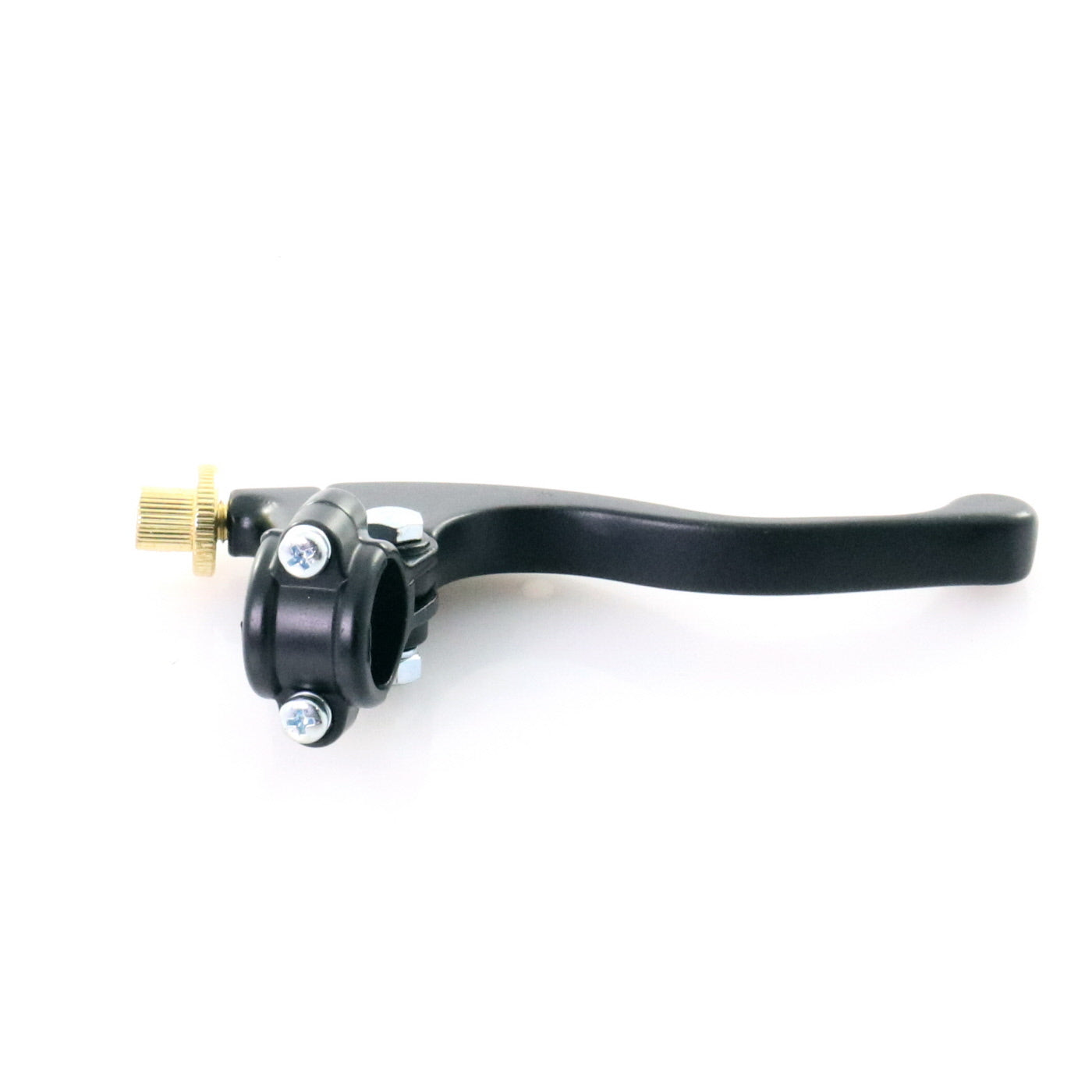 Wolftech Universal Shorty Brake Lever Assembly