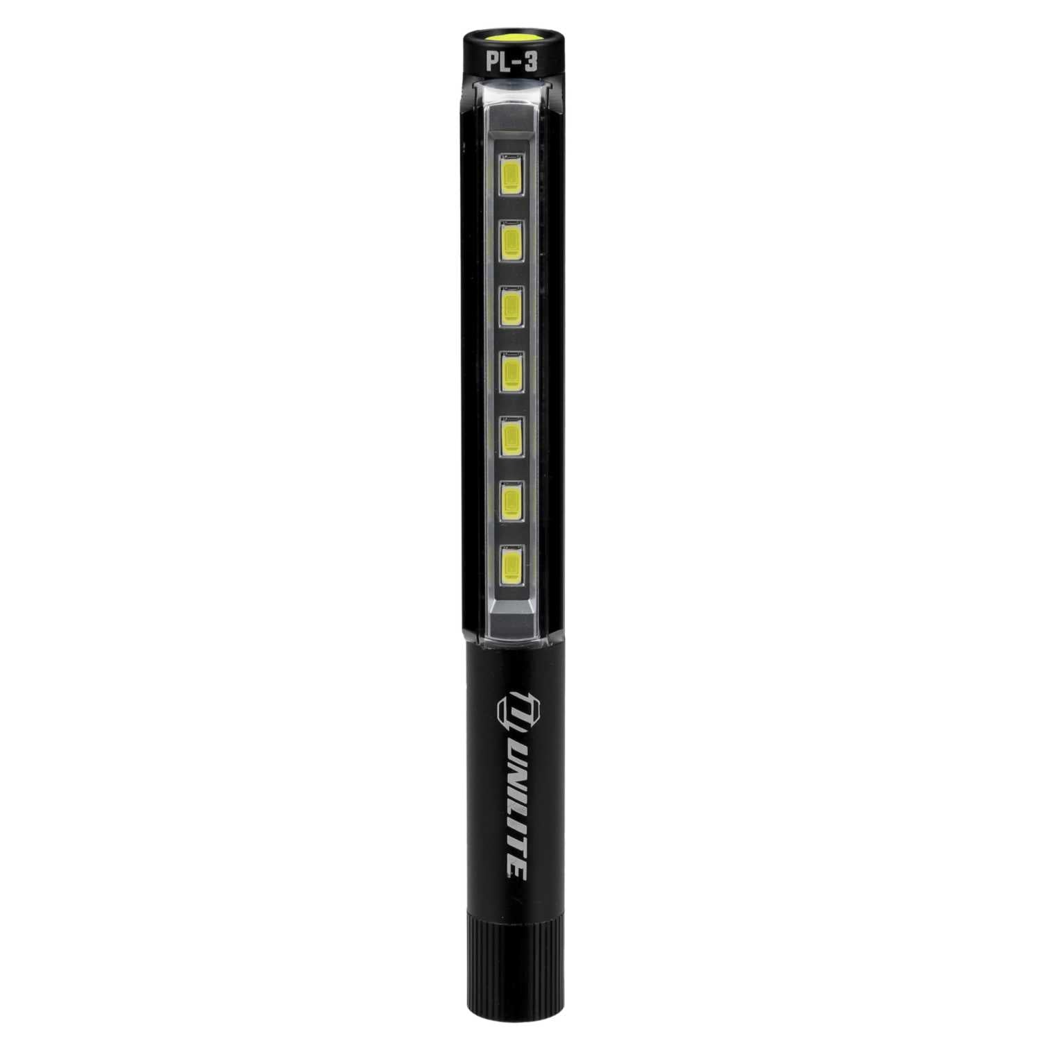 Unilite Aluminum LED Inspection Light