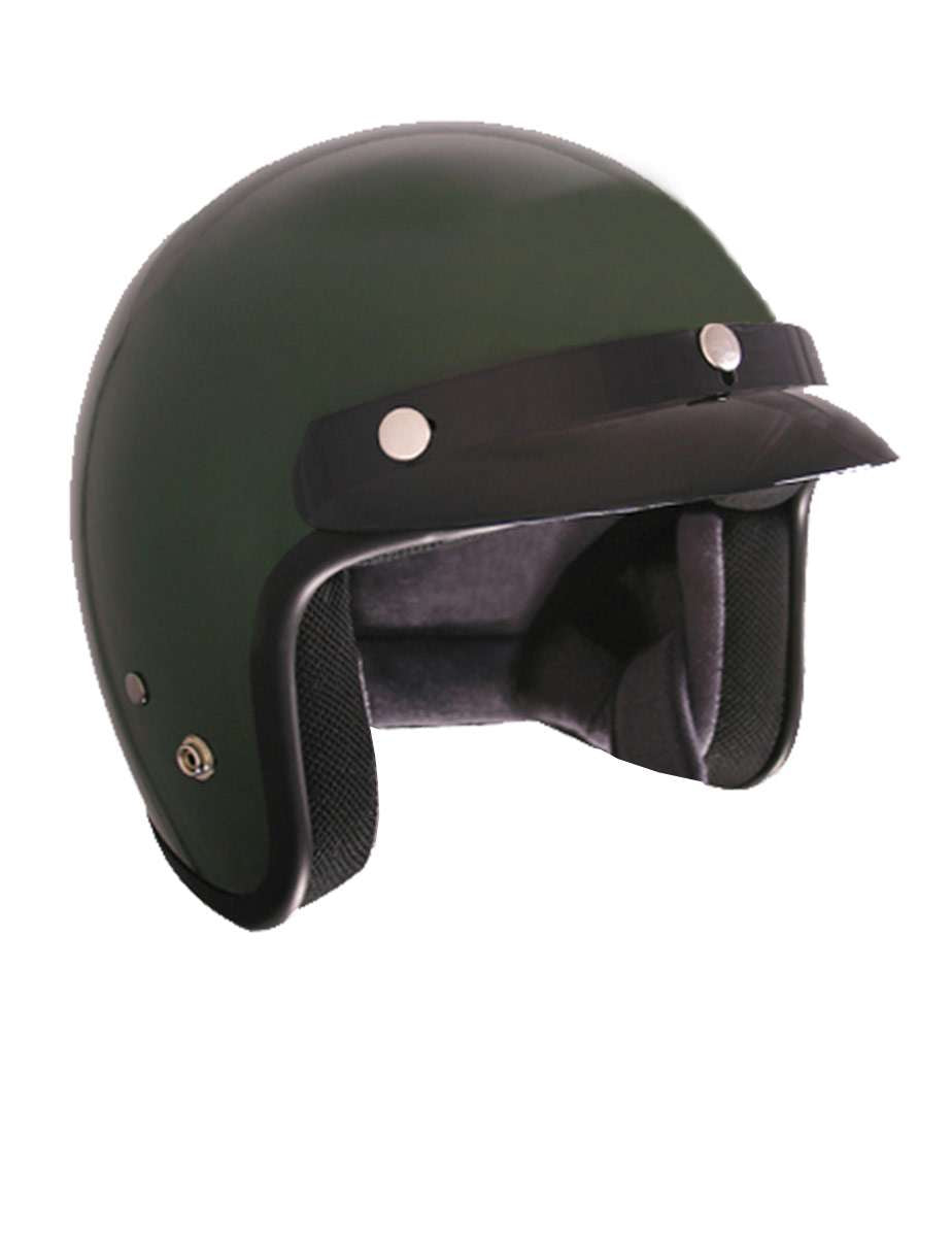 Pro Max Q34 Helmet