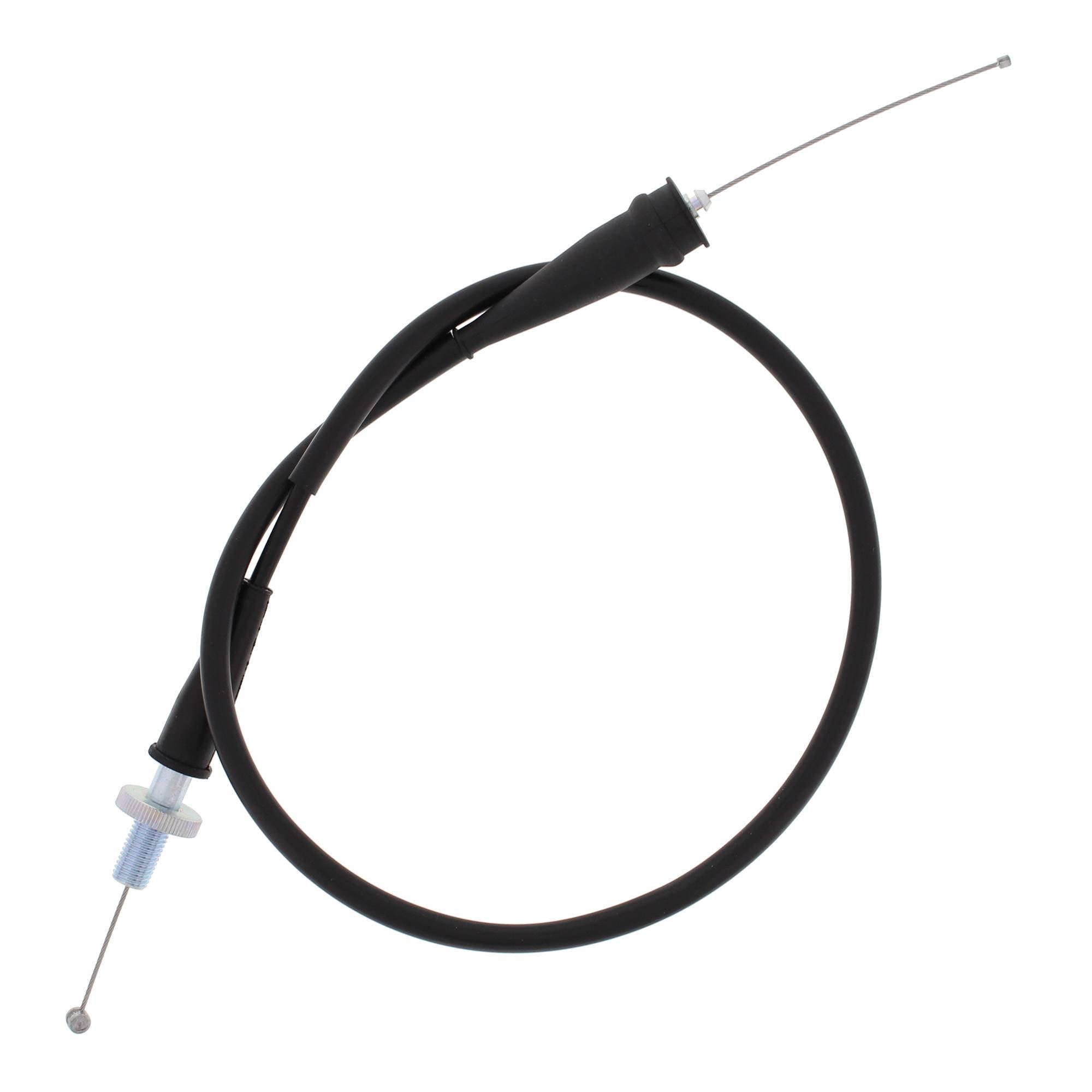 All Balls Throttle Cable
