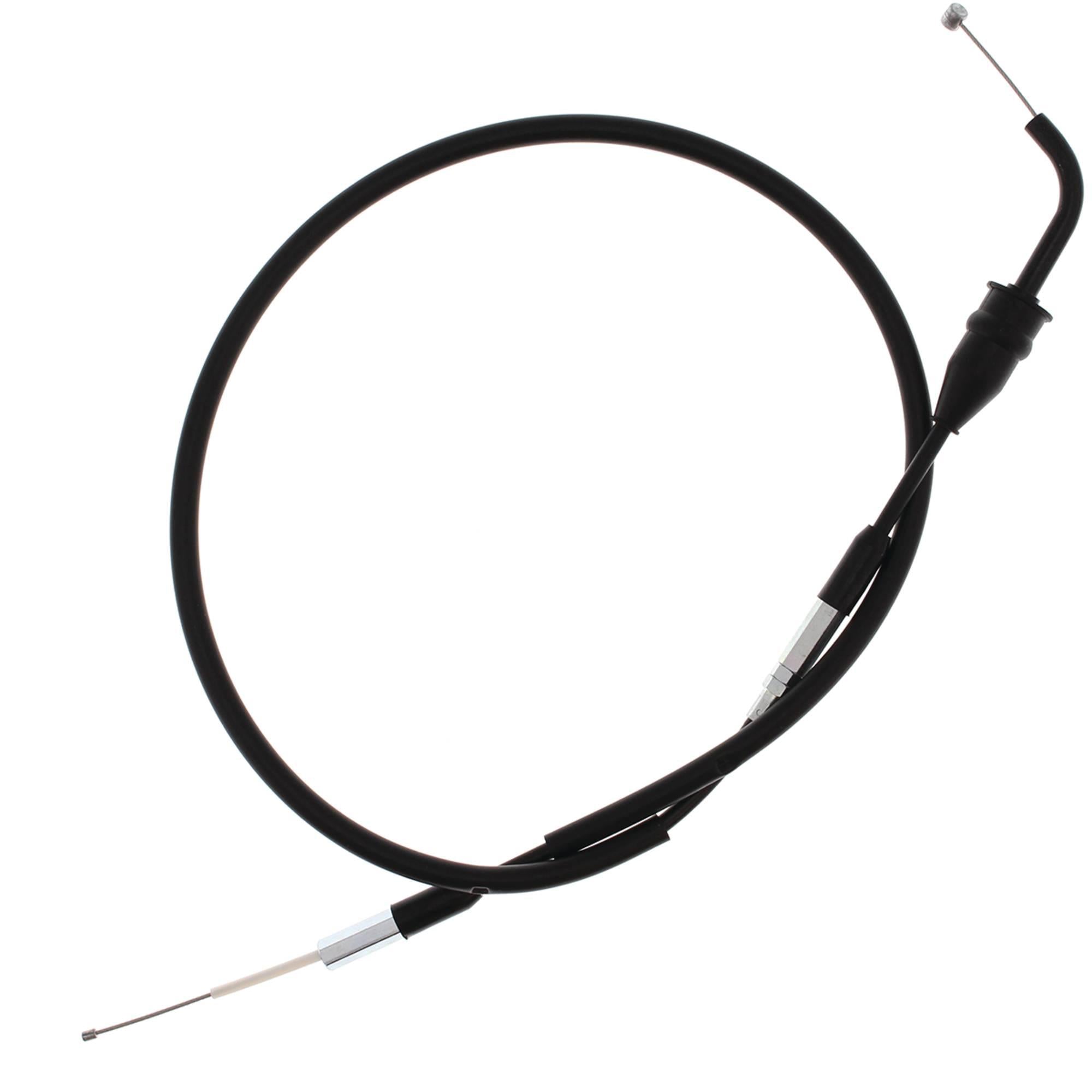 All Balls Throttle Cable