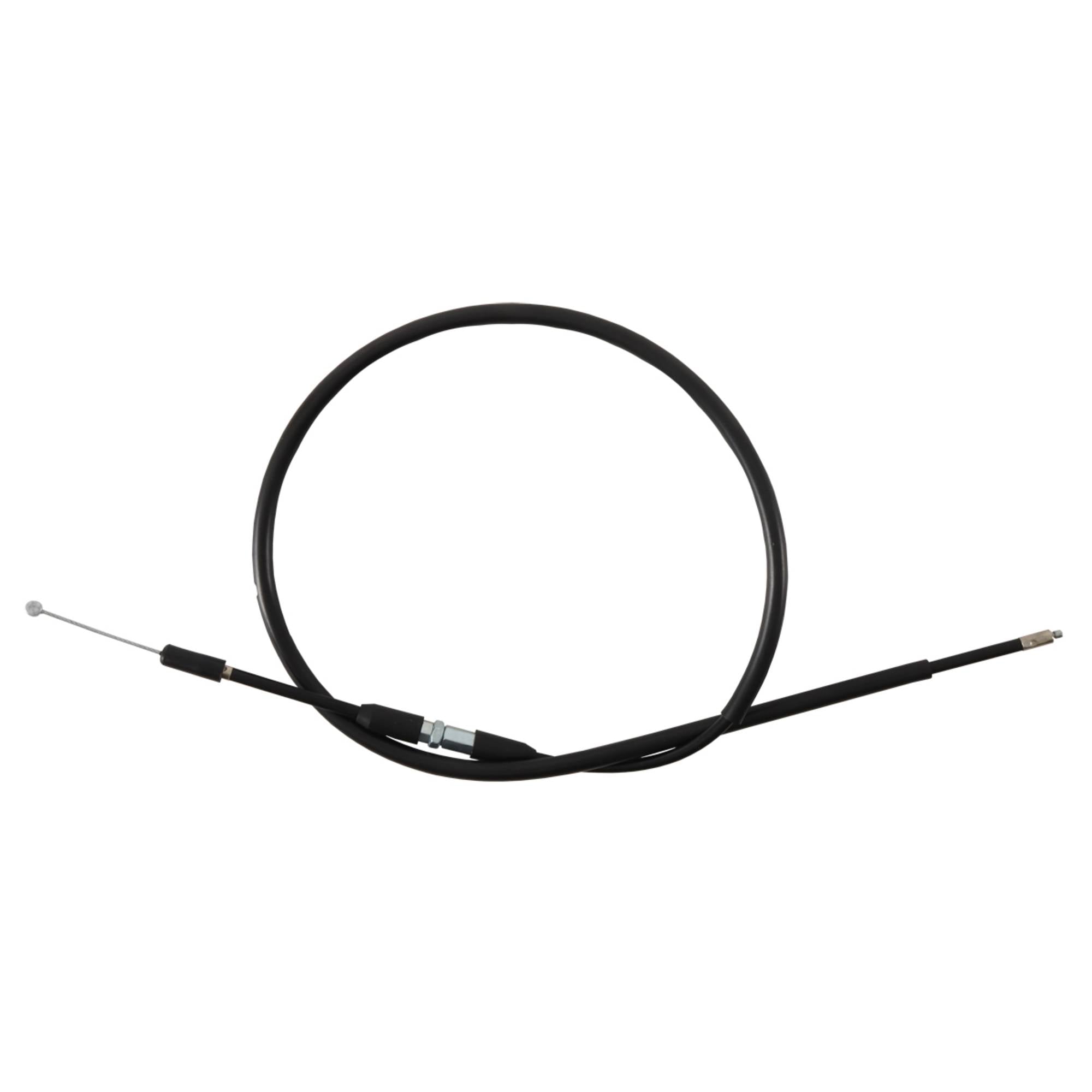 All Balls Hot Start Cable