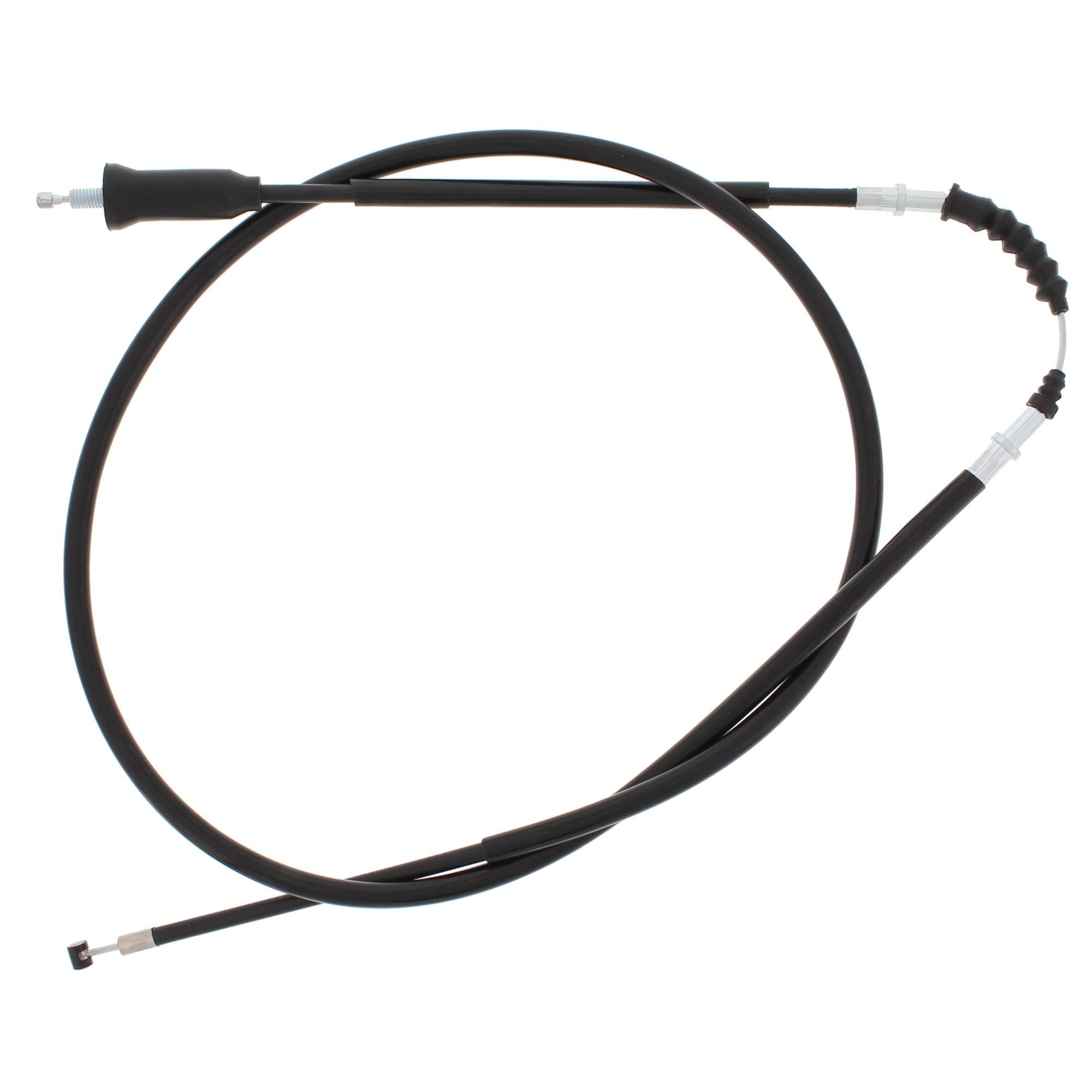 All Balls Rear Brake Cable