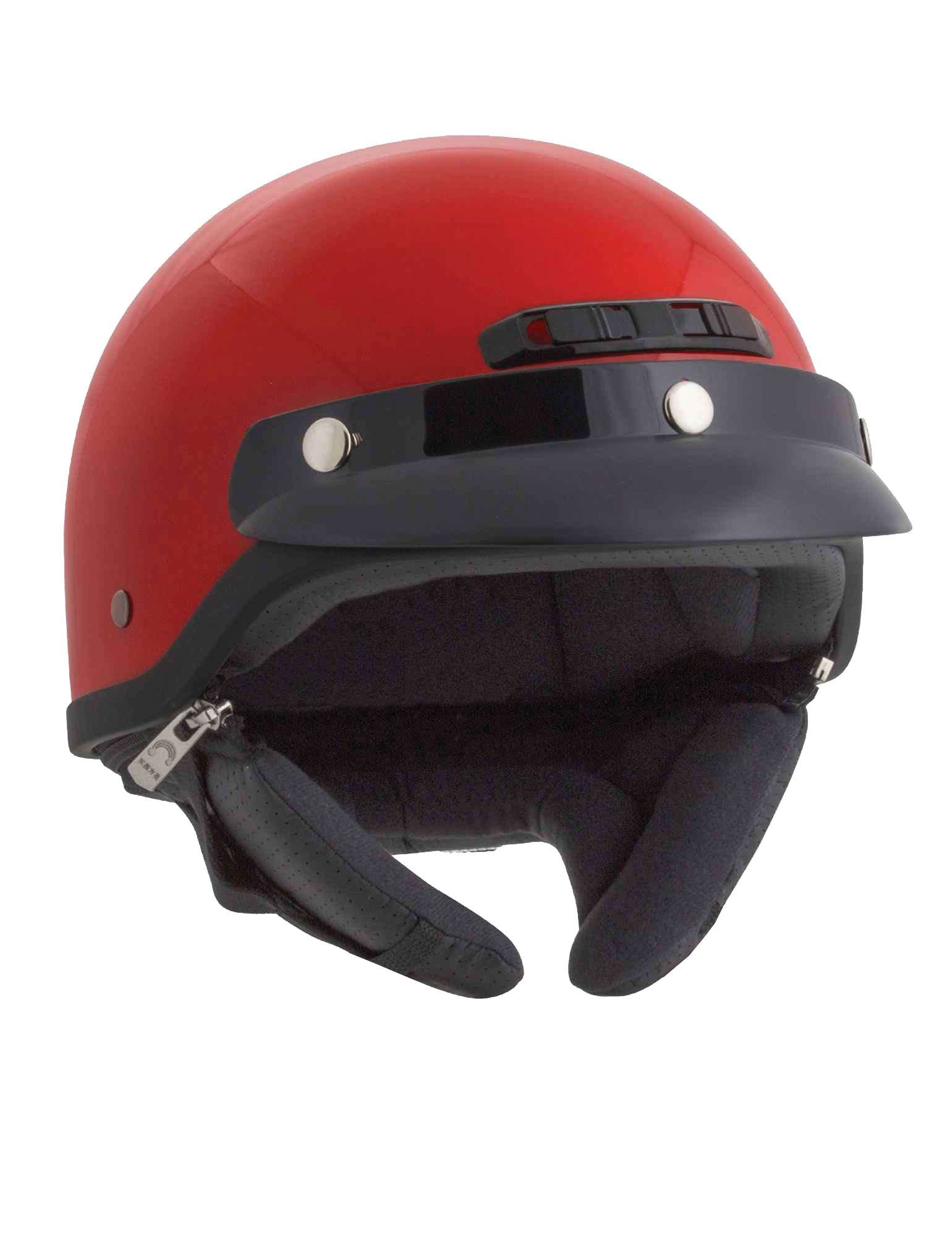 Pro Max Q12 Motorcycle Helmet (Closeout)