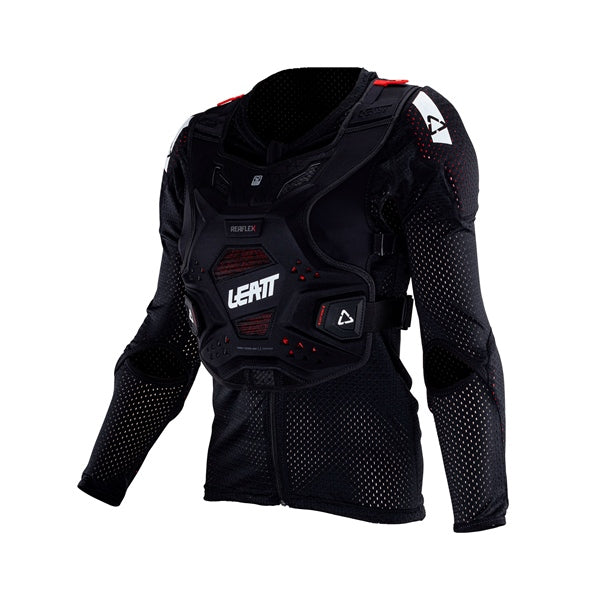 Leatt Women's Reaflex Body Protector