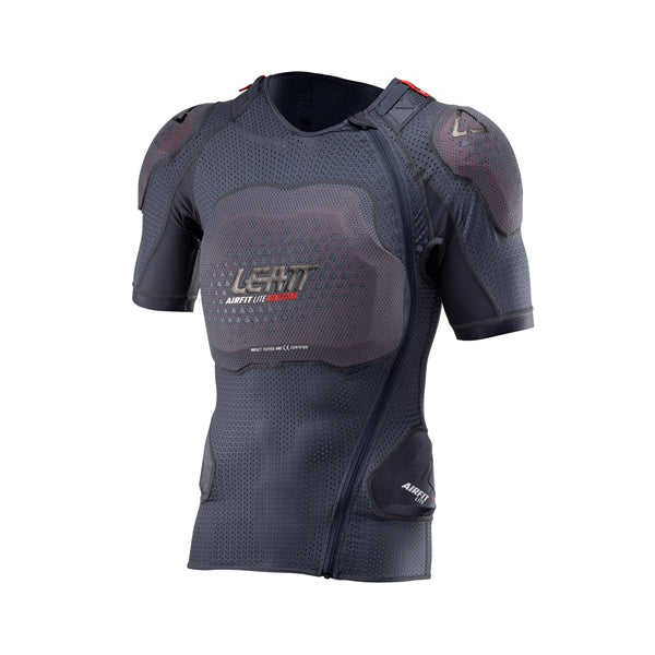 Leatt Body Tee 3DF Airfit Lite Evo