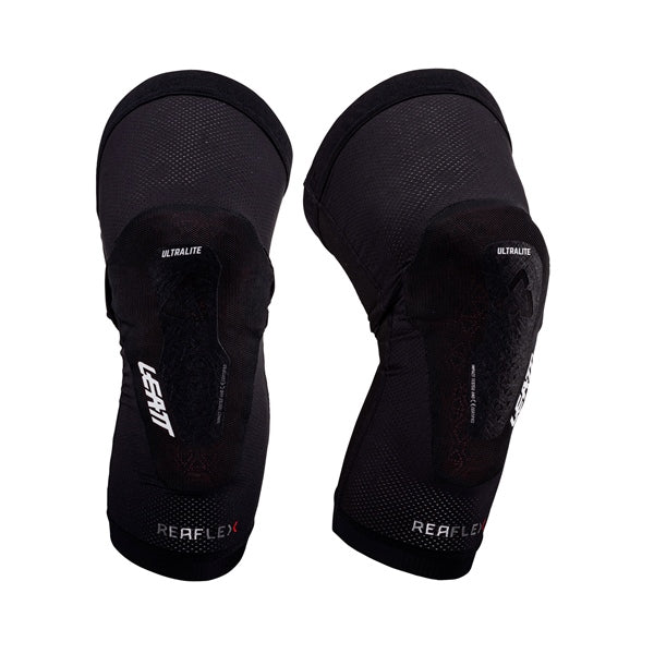 Leatt Reaflex Ultralite Knee Guard