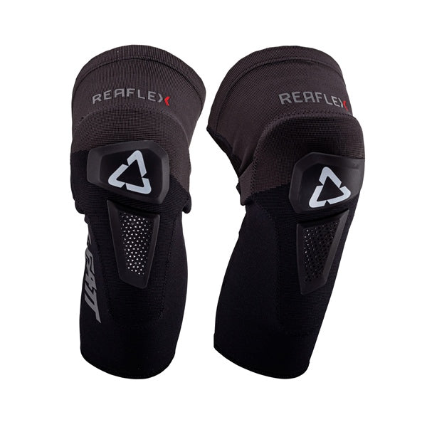 Leatt Youth Reaflex Hybrid Knee Guard