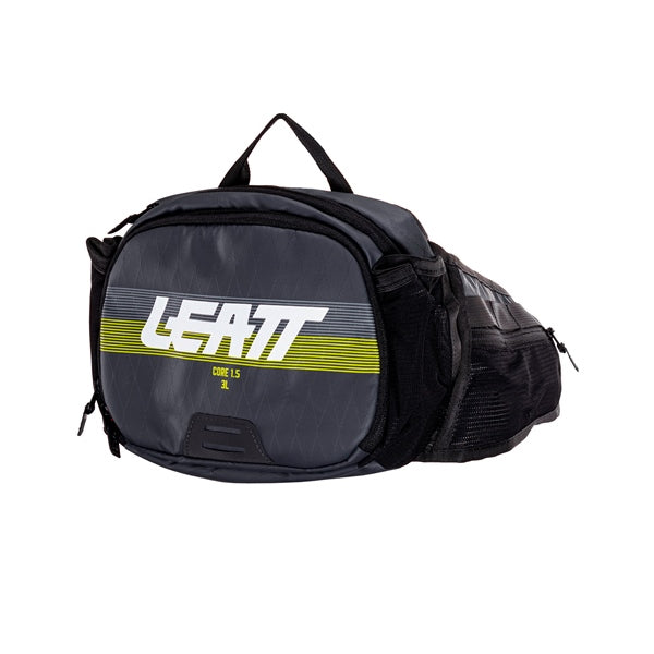 Leatt Core 1.5 Hydration Bag, 3 L