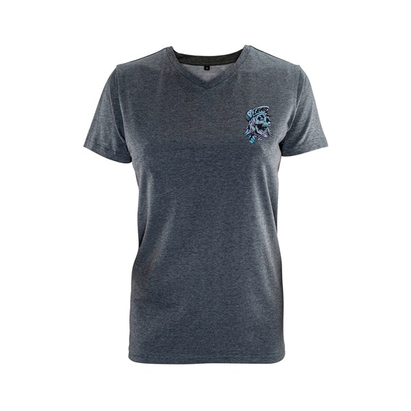 Leatt Women's Core Tee