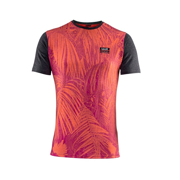 Leatt Premium Tee
