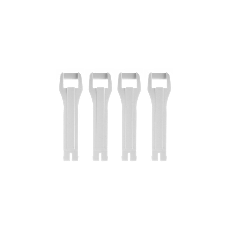 Gaerne GX-J/SG-J Straps