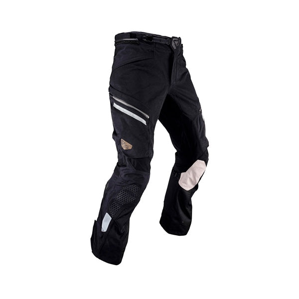 Leatt 7.5 Adventure Dritour Pant