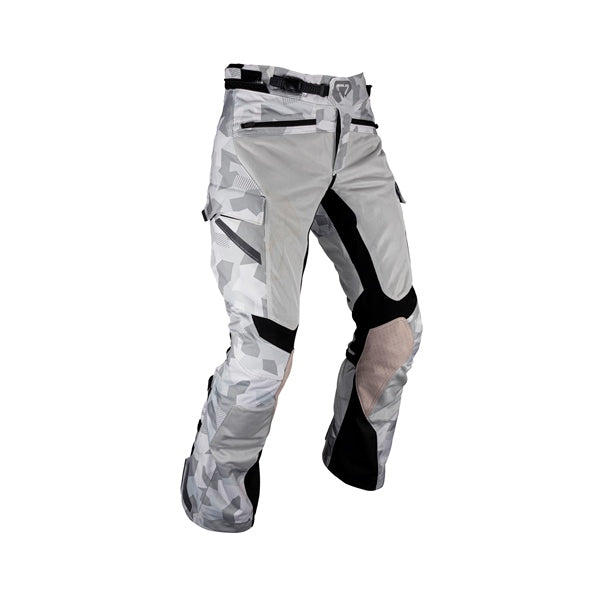 Leatt 7.5 Adventure Flowtour Pant