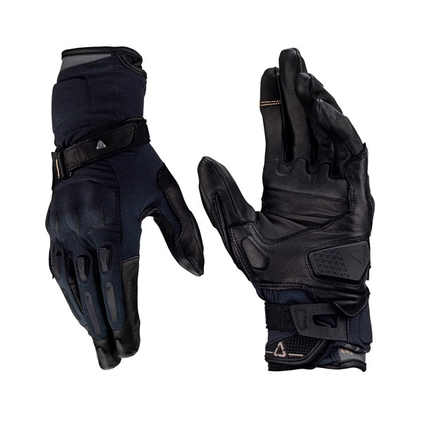 Leatt 7.5 ADV Hydradri Gloves
