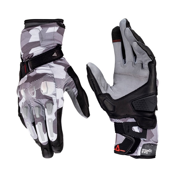Leatt 7.5 ADV Hydradri Gloves