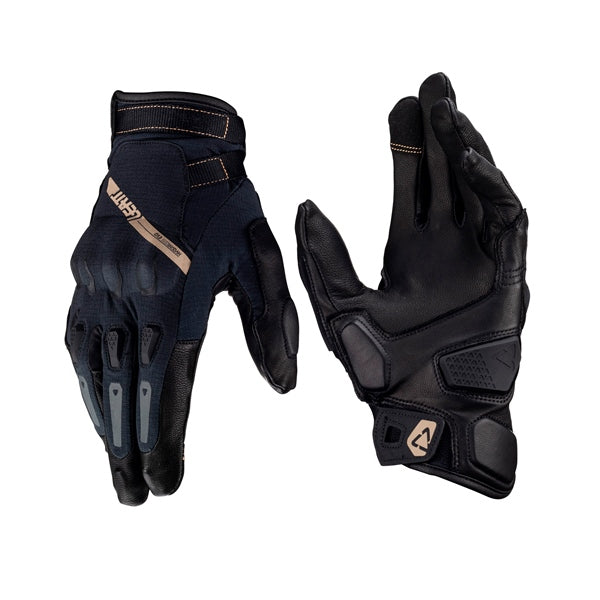 Leatt 7.5 ADV Hydradri Short Gloves