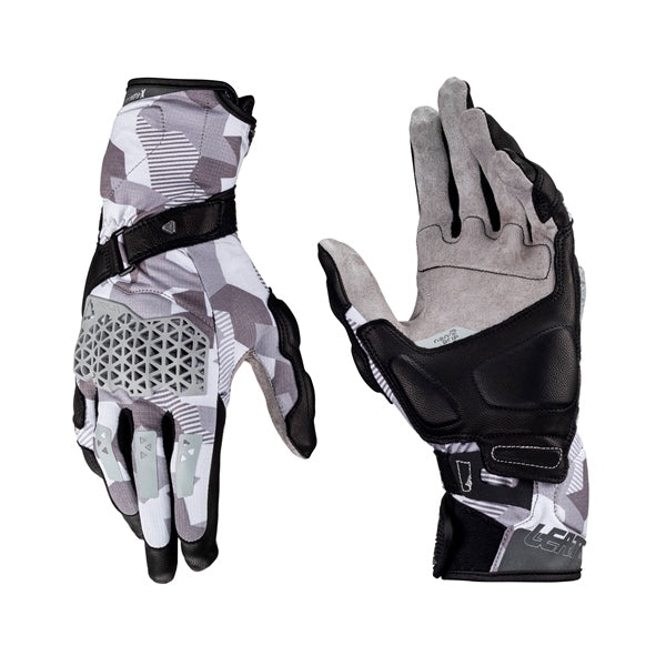 Leatt 7.5 ADV X-Flow Gloves