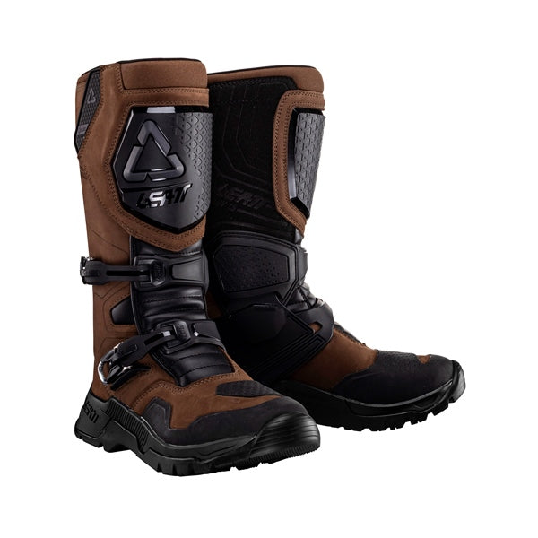 Leatt 7.5 Adv Hydradri MX Boots