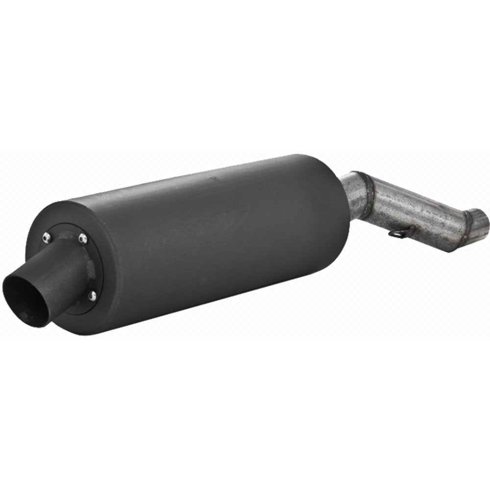 MBRP Sport Series ATV/UTV Slip On Exhaust System