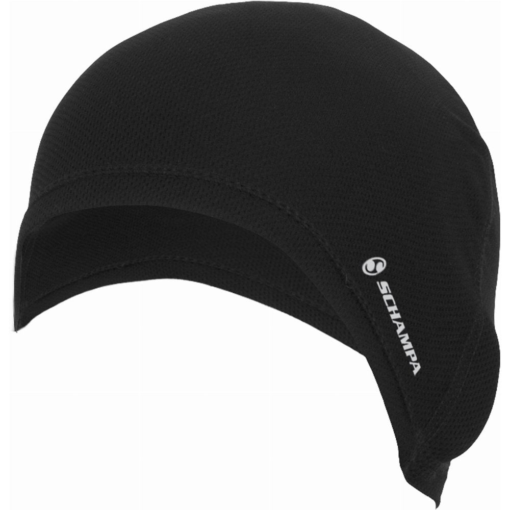 Schampa CoolSkin Skullcap