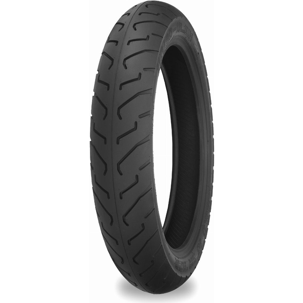 Pneu Shinko série 712